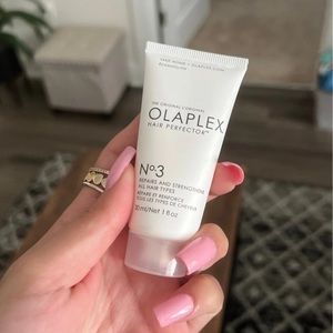 Olaplex No.3 Hair Perfector